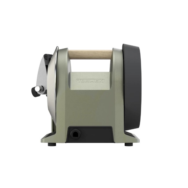 Точилка за ножове Tormek T-1, 120 W, Ash Green - Tormek