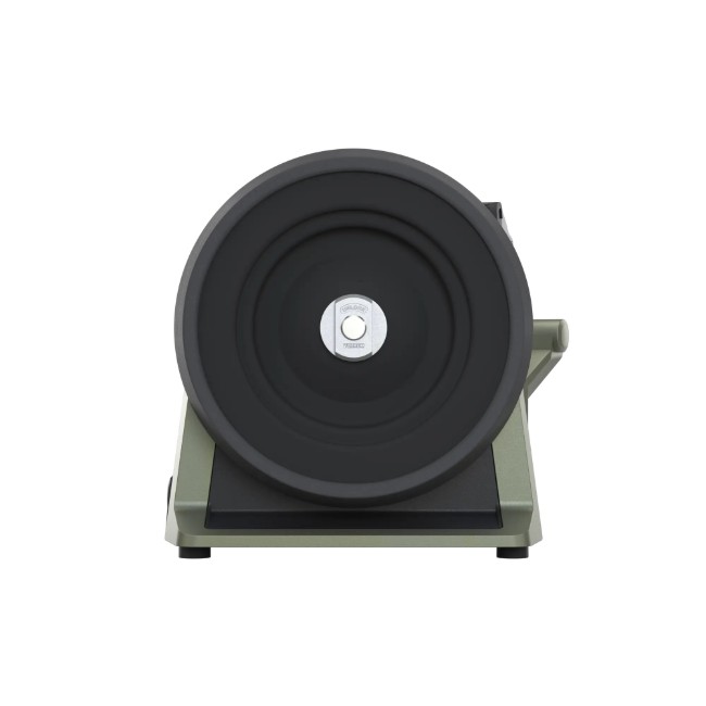 Точилка за ножове Tormek T-1, 120 W, Ash Green - Tormek