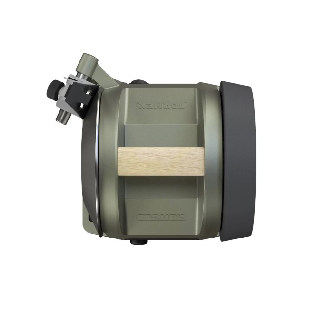 Точилка за ножове Tormek T-1, 120 W, Ash Green - Tormek