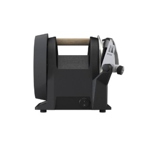 Точилка за ножове Tormek T-1, 120 W, Black Oak - Tormek