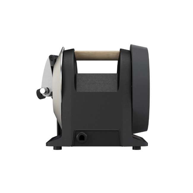 Точилка за ножове Tormek T-1, 120 W, Black Oak - Tormek