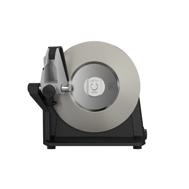 Точилка за ножове Tormek T-1, 120 W, Black Oak - Tormek