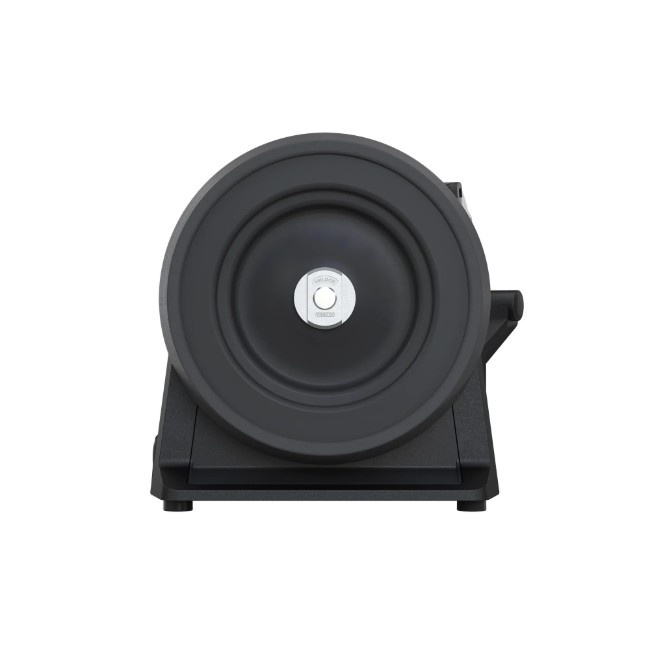 Точилка за ножове Tormek T-1, 120 W, Black Oak - Tormek