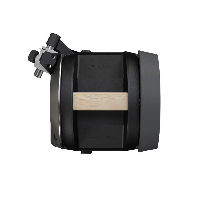 Точилка за ножове Tormek T-1, 120 W, Black Oak - Tormek
