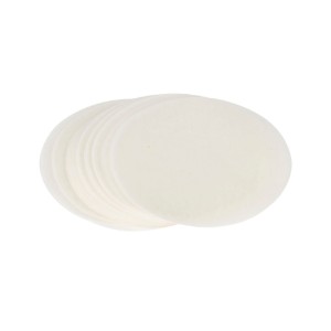 Восъчни дискове за запечатване 200 бр., 7 см - от Kitchen Craft