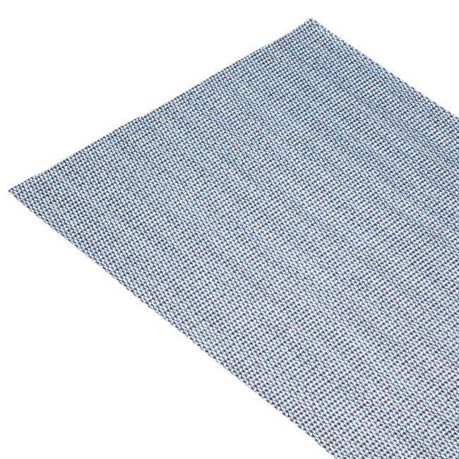 Поставка за прибори, 45 х 30 см, светло синя - от Kitchen Craft