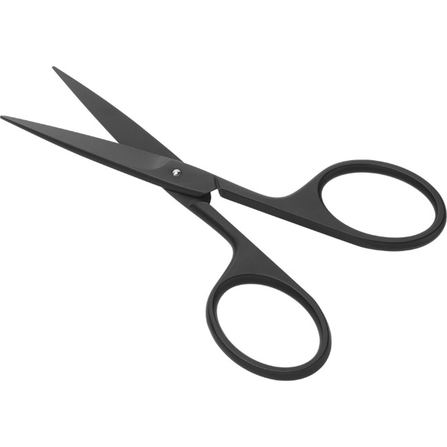 Ножица за брада, TWINOX M - Zwilling