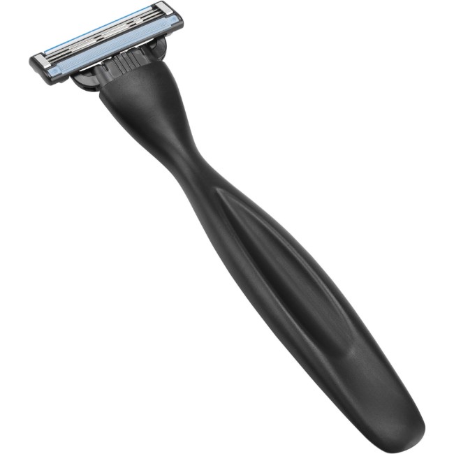 Бръснач, TWINOX M, Черно - Zwilling