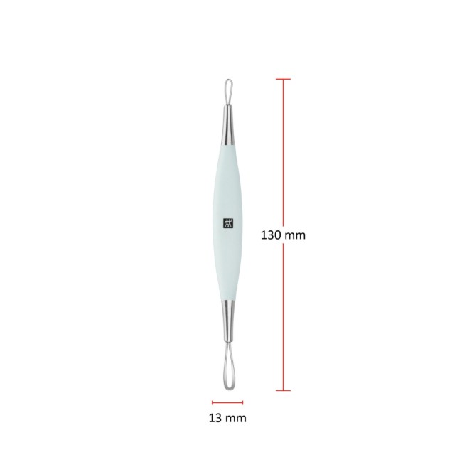Инструмент за премахване на черни точки - Zwilling TWINOX
