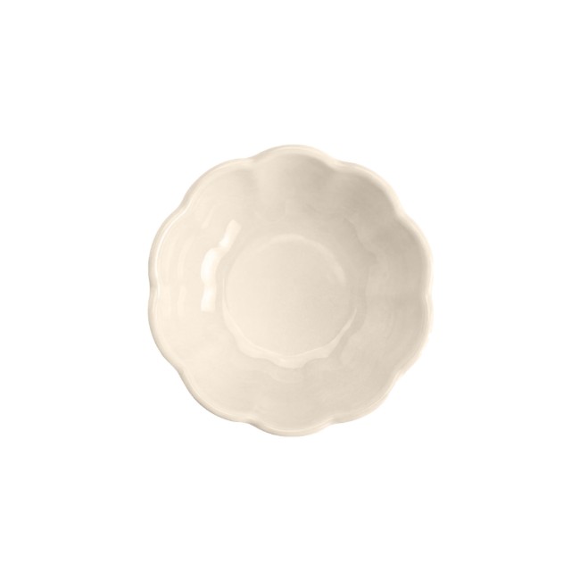 Купа 'La Petite', керамика, 12.5 см / 0.3 L, "Madeleine", CLAY - Emile Henry
