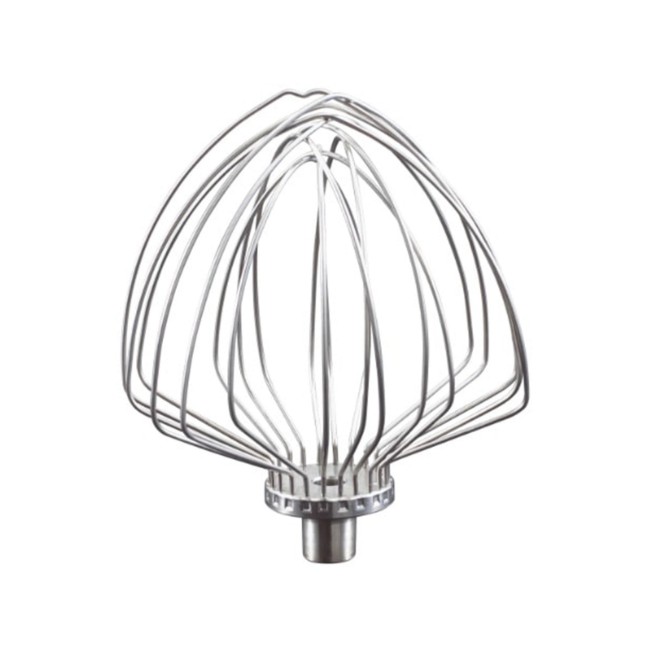 Стационарен миксер "Artisan", с купа 6,6 л, модел 70, Milkshake - KitchenAid