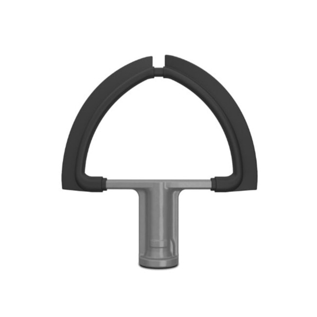 Стационарен миксер "Artisan", с купа 6,6 л, модел 70, Milkshake - KitchenAid