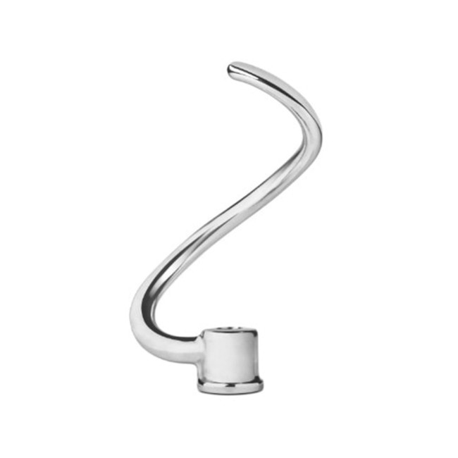 Стационарен миксер "Artisan", с купа 6,6 л, модел 70, Milkshake - KitchenAid