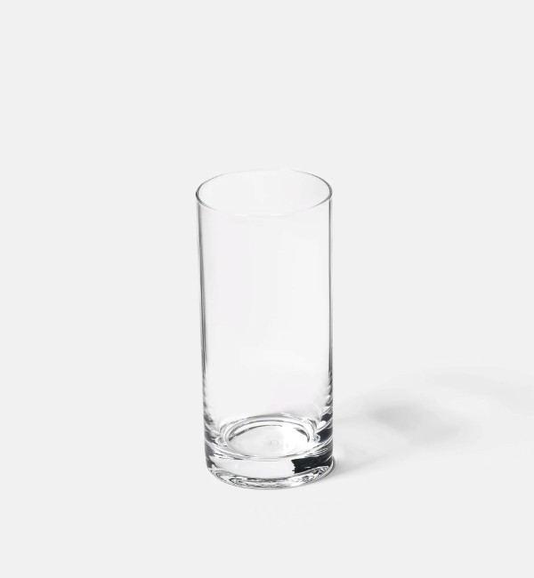 Комплект от 6 чаши "long drink", 300 мл - Krosno