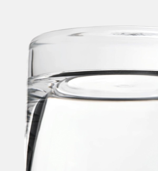 Комплект от 6 чаши "long drink", 300 мл - Krosno