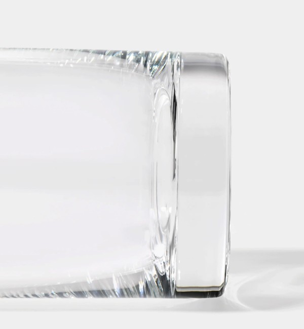 Комплект от 6 чаши "long drink", 300 мл - Krosno