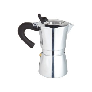 Cafetiere, 300 мл, алуминий - Kitchen Craft