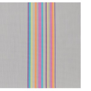 Комплект от 4 маси, Сив, 45 × 30 см
